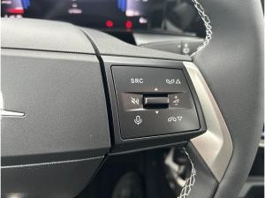 Opel Frontera Edition Allwetterr. PDC LED