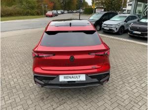 Renault Rafale Esprit Alpine Hybrid 200 Klimaaut./Kamera/Navi