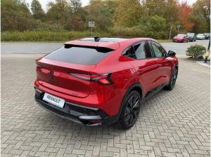 Renault Rafale Esprit Alpine Hybrid 200 Klimaaut./Kamera/Navi