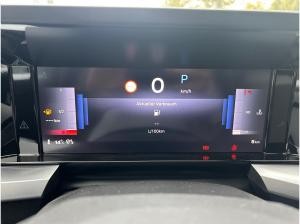 Opel Frontera Edition Allwetterr. PDC LED