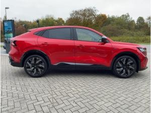 Renault Rafale Esprit Alpine Hybrid 200 Klimaaut./Kamera/Navi