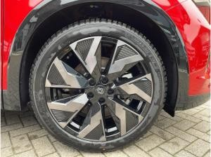 Renault Rafale Esprit Alpine Hybrid 200 Klimaaut./Kamera/Navi