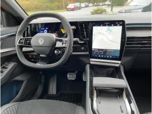 Renault Rafale Esprit Alpine Hybrid 200 Klimaaut./Kamera/Navi
