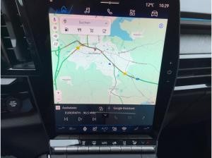 Renault Rafale Esprit Alpine Hybrid 200 Klimaaut./Kamera/Navi