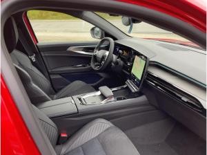 Renault Rafale Esprit Alpine Hybrid 200 Klimaaut./Kamera/Navi