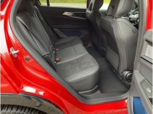 Renault Rafale Esprit Alpine Hybrid 200 Klimaaut./Kamera/Navi