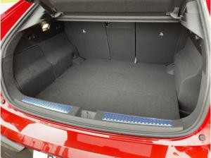 Renault Rafale Esprit Alpine Hybrid 200 Klimaaut./Kamera/Navi