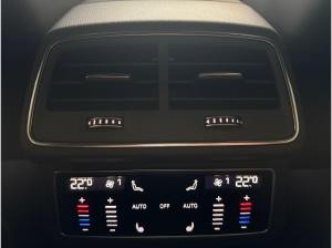 Audi RS6 Avant Performance