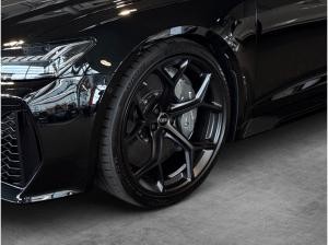 Audi RS6 Avant Performance