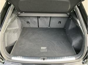 Audi Q3 advanced 35 TFSI S-tronic / MMI-Navi+, RFK