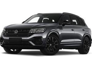Volkswagen Touareg 3.0 TDI