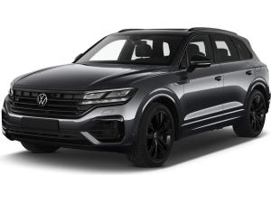 Volkswagen Touareg 3.0 TDI