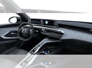 Peugeot 3008 ALLURE | HYBRID 145 e-DSC6 (kein Strom!) *Bestellfahrzeug*