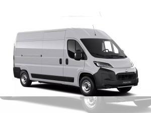 Toyota Proace Max Electric L3H2 Meister HEAVY *GEWERBEAKTION