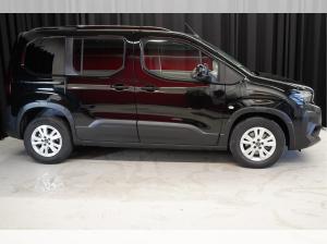 Peugeot Rifter Allure 130 EAT8 L1 N1 *Sofort*