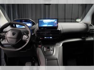 Peugeot Rifter Allure 130 EAT8 L1 N1 *Sofort*