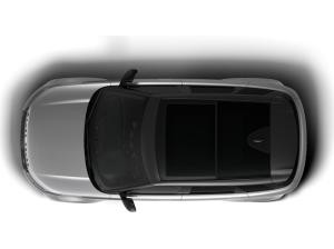Land Rover Range Rover Evoque Range Rover Evoque P270e S PHEV *schnell verfügbar**