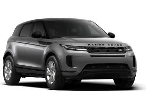 Land Rover Range Rover Evoque Range Rover Evoque P270e S PHEV *schnell verfügbar**