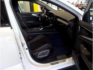 Renault Rafale E-Tech Plug-in Hybrid 4x4 Atelier Alpine