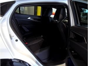 Renault Rafale E-Tech Plug-in Hybrid 4x4 Atelier Alpine