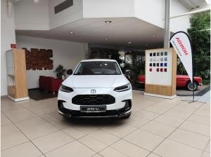 Honda ZR-V Sport  Goldener Herbst *Sofort*LED*Kamera*E Sitze etc.