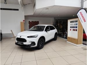 Honda ZR-V Sport  Goldener Herbst *Sofort*LED*Kamera*E Sitze etc.