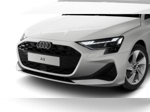 Audi A3 Sportback TFSI – 💥 Top-Konditionen | ✅ sofort verfügbar | Effizient. Vernetzt. Sicher. – bei bhg Bal
