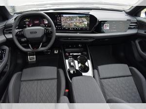 Audi A5 Avant TDI qu. *S-line*edition one*Matrix*B&O*