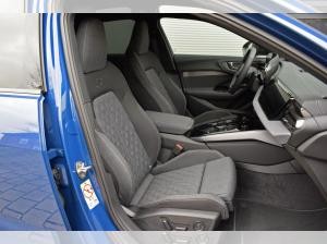 Audi A5 Avant TDI qu. *S-line*edition one*Matrix*B&O*