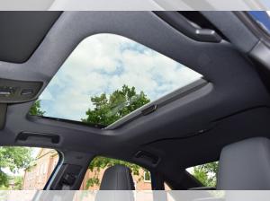 Audi S3 Limo 2.0 TFSI qu. *Pano*Matrix*HuD*SONOS*19"