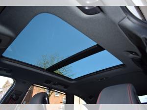 Audi RS4 RS 4 Avant 2.9 TFSI qu. *Pano*Matrix*HuD*360°*