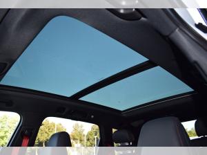 Audi SQ7 4.0 TFSI qu/Tip. *Laser*AHK*Standhzng*Pano*