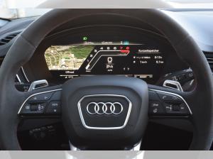 Audi RS4 RS 4 Avant 2.9 TFSI qu. *Pano*Matrix*HuD*360°*