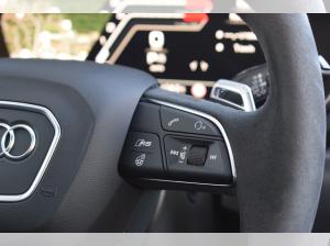 Audi RS4 RS 4 Avant 2.9 TFSI qu. *Pano*Matrix*HuD*360°*