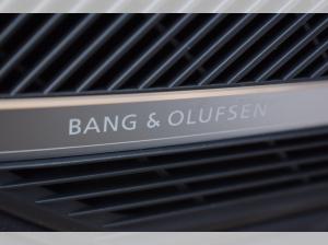 Audi RS4 RS 4 Avant 2.9 TFSI qu. *Pano*Matrix*HuD*360°*