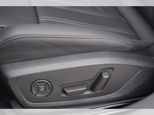 Audi S3 Limo 2.0 TFSI qu. *Pano*Matrix*HuD*SONOS*19"