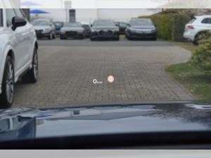 Audi A5 Avant TDI qu. *S-line*edition one*Matrix*B&O*