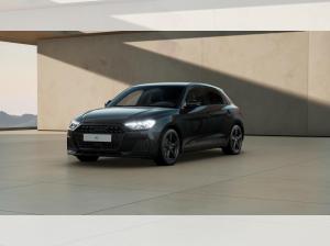 Audi A1 Sportback advanced 30 TFSI *SOFORT VERFÜGBAR*