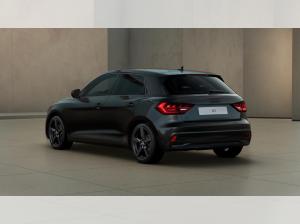 Audi A1 Sportback advanced 30 TFSI *SOFORT VERFÜGBAR*