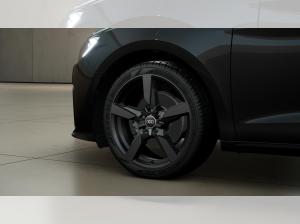 Audi A1 Sportback advanced 30 TFSI *SOFORT VERFÜGBAR*