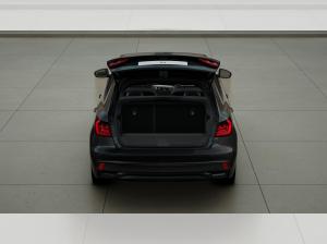 Audi A1 Sportback advanced 30 TFSI *SOFORT VERFÜGBAR*