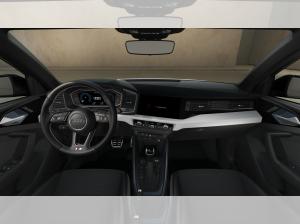 Audi A1 Sportback advanced 30 TFSI *SOFORT VERFÜGBAR*
