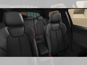 Audi A1 Sportback advanced 30 TFSI *SOFORT VERFÜGBAR*