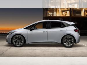 Cupra Born 150 kW (204 PS) 60 kWh ⚡️Gewerbe⚡️