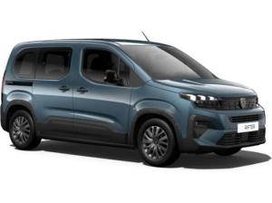 Peugeot Rifter Allure 130 EAT8 L1 N1 *Sofort*