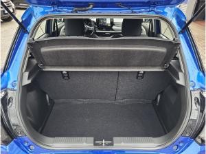 Suzuki Swift 1.2 HYBRID MT Club - Aktion! Sofort Verfügbar!