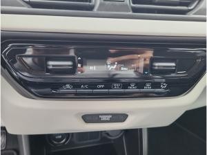 Suzuki Swift 1.2 HYBRID MT Club - Aktion! Sofort Verfügbar!