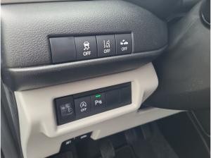 Suzuki Swift 1.2 HYBRID MT Club - Aktion! Sofort Verfügbar!