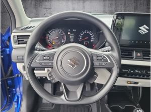 Suzuki Swift 1.2 HYBRID MT Club - Aktion! Sofort Verfügbar!