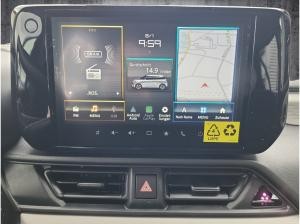 Suzuki Swift 1.2 HYBRID MT Club - Aktion! Sofort Verfügbar!